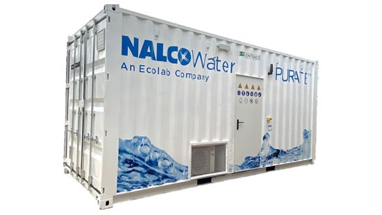PURATE-PUR-S-Container