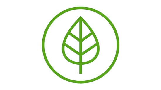 eROI environment icon