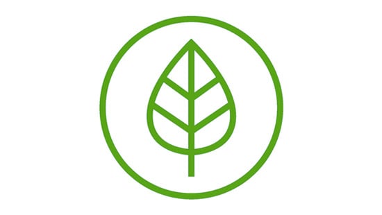 eROI environment icon