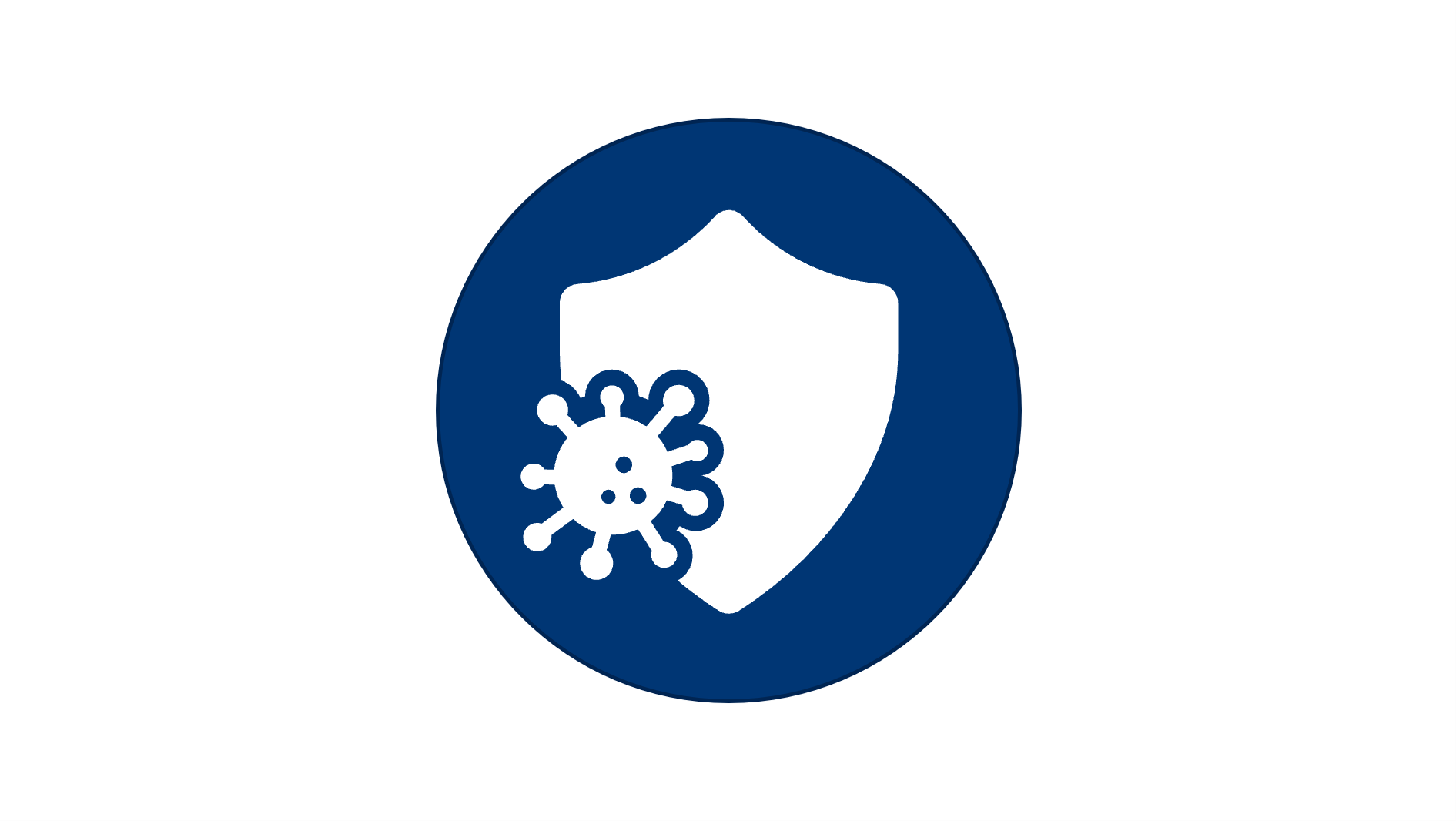 Minimize food safety and public health risks