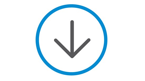 Ecolab Hand Hygiene Icon