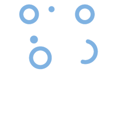 Broad Spectrum icon