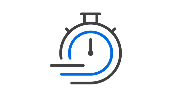 Stopwatch