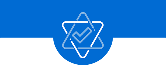 Excellent Material Compatibility icon