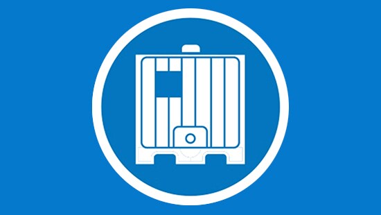 Speziell an die Herstellung von Körperpflegeprodukten angepasste Lösungen