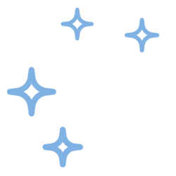 Residue Control icon