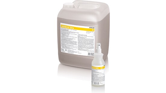 Autoderm_Extra_Family_82015
