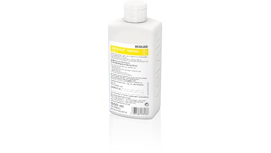 Skinsept_mucosa_500ml_82015