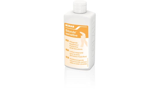 Silonda_Sensitive_500ml