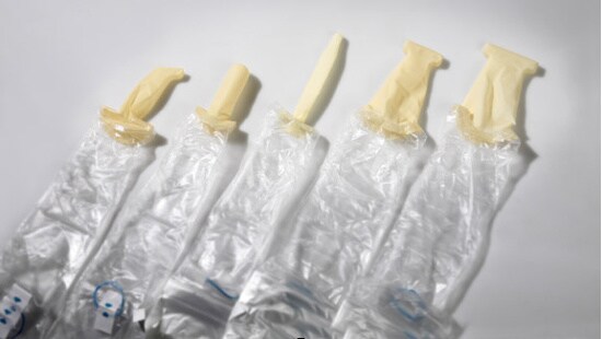 IntraOperative1_550x310