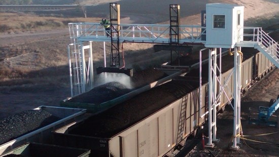 CTS100