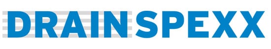 Drainspexx-logo
