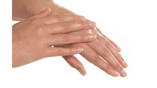 MoisturisingHands_550x310