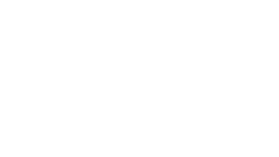 Climate for Intelligence