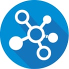 Technology