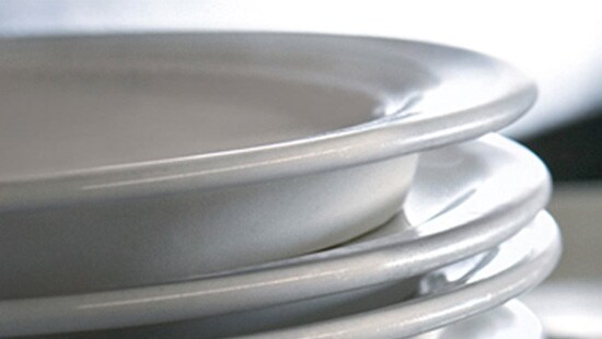 energystroydishes