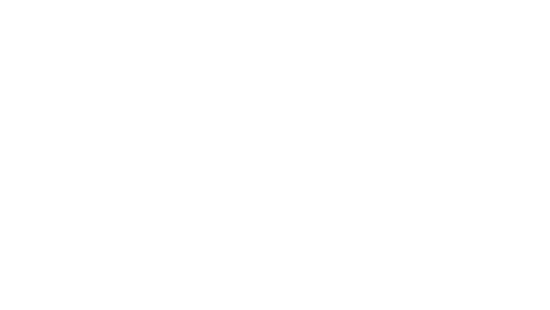 Costs-icon-White