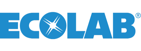 ecolab pest control