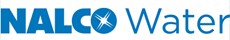 Nalco Water, an Ecolab Company Logo