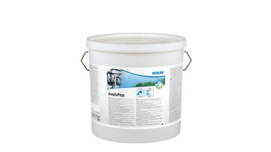 AseptoPeps_PackShot_2336410_10kg.jpg