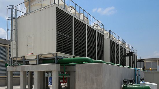 iStock_71657677_MEDIUM_cooling_tower.jpg
