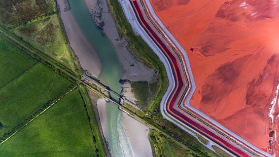 shutterstock_1171616875 Red Clay and River Overview.jpg