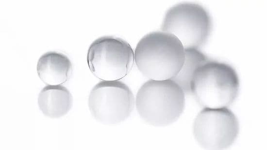 Ecolab Ovivo™ Ultrapure Water Treatment Systems